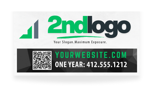 2nd-logo