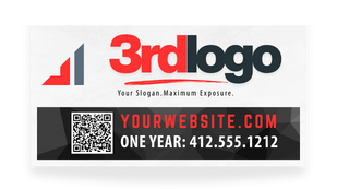 3rd-logo