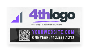 4th-logo