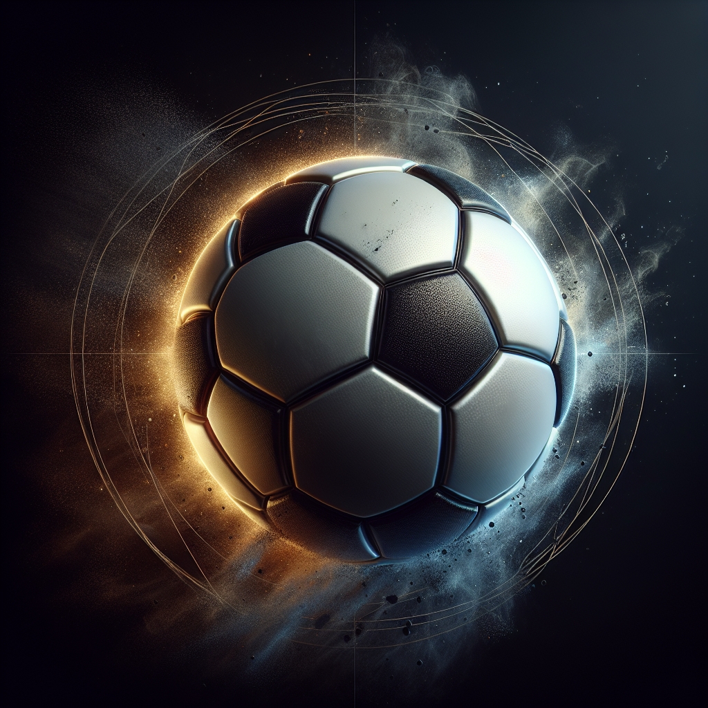 envato-labs-ai-3e0753be-11f9-4761-8b29-3f1f1089d81a