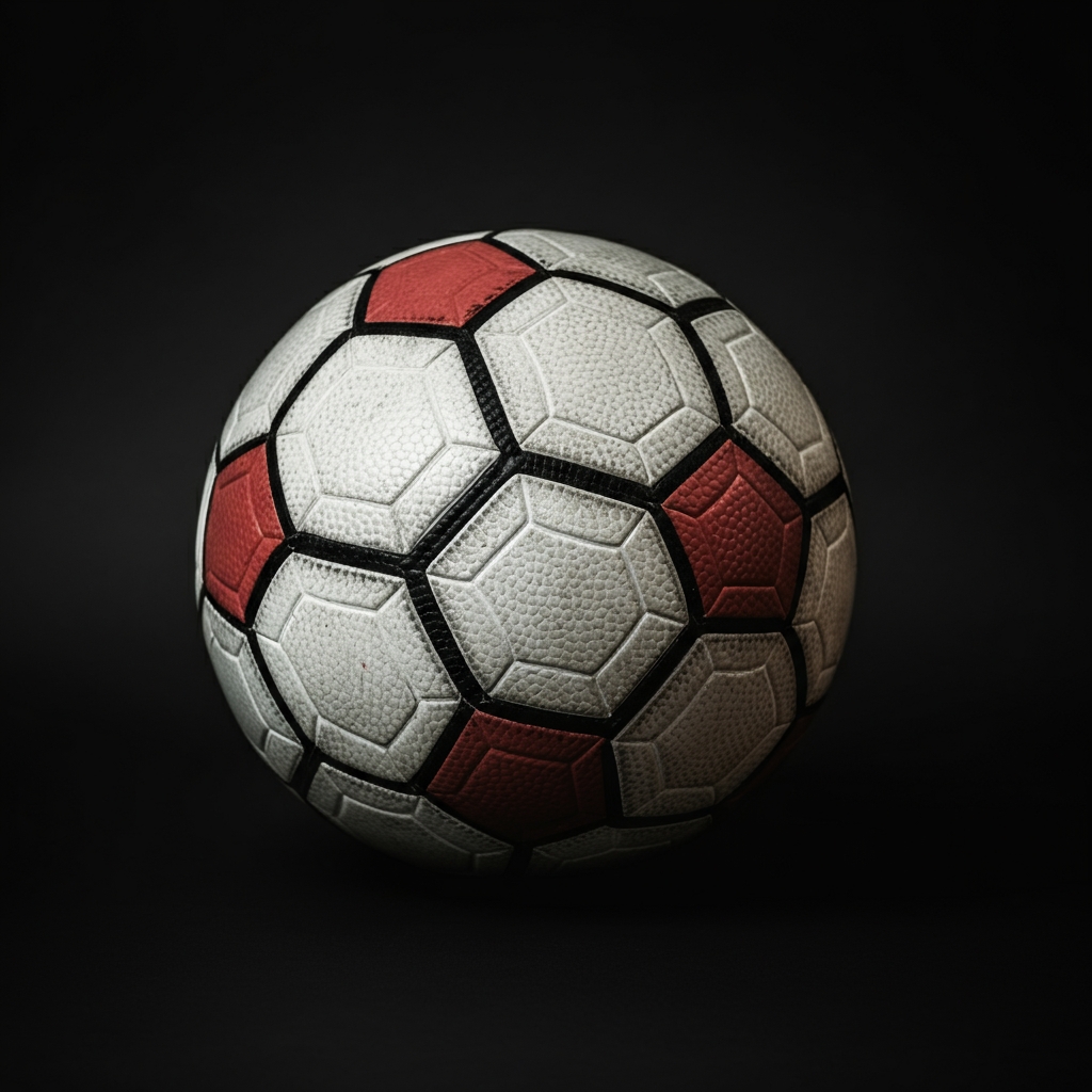 envato-labs-ai-4cc199e7-878e-4668-a624-ff3dbf99d385